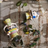 BJORN WIINBLAD（ビヨン・ヴィンブラッド フラワーベース｜花瓶通販