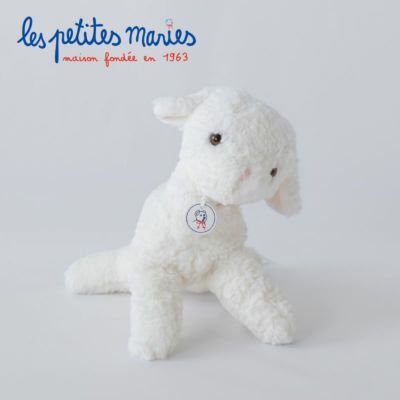 Les Petites Maries（レ ベビーグッズ・おもちゃ｜おもちゃ通販【家具の里】