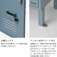SETOCRA ポスト・置き配・宅配ボックス|ポスト・置き配・宅配 SETOCRA ポスト・置き配・宅配ボックス|ポスト・置き配・宅配