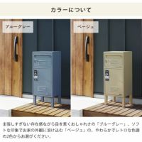 SETOCRA ポスト・置き配・宅配ボックス|ポスト・置き配・宅配 SETOCRA ポスト・置き配・宅配ボックス|ポスト・置き配・宅配