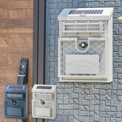 SETOCRAFT（セトクラフト）キーボックス 小物入れ・収納｜小物入れ通販