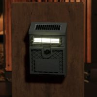 DOF 配布CD「c=299792457m/ s」＋当たり写真 DOF 配布CD「c=299792457m/ s」＋当たり写真