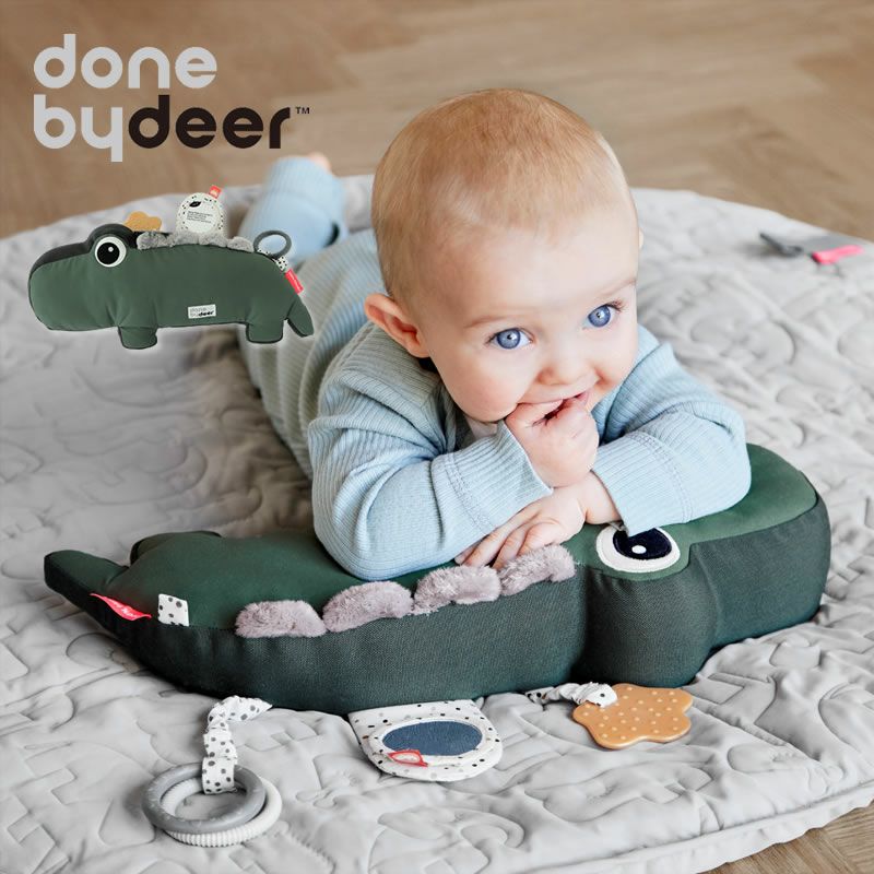 Amazon.co.jp: one by Deer (ダンバイディア) タイニー