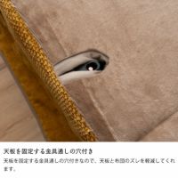 ハイタイプ こたつ布団 掛け単 こたつ掛け布団(ハイタイプ用 ハイタイプ こたつ布団 掛け単 こたつ掛け布団(ハイタイプ用