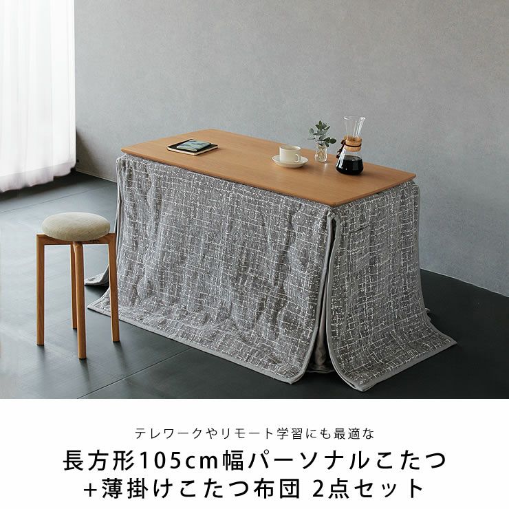 6-10畳用！ パナソニック 2.2k 冷暖房 ルームエアコン CS-224CFR-W CU 