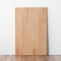 取り換え用こたつ天板の全体イメージ