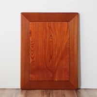 取り換え用こたつ天板の全体イメージ
