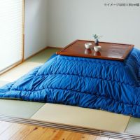 コタツ天板・こたつ天板単品正方形 80cm角木製(両 こたつ天板 コタツ天板・こたつ天板単品正方形 80cm角木製(両 こたつ天板