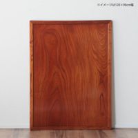 コタツ天板・こたつ天板単品長方形 180cm幅木製( こたつ天板 コタツ天板・こたつ天板単品長方形 180cm幅木製( こたつ天板