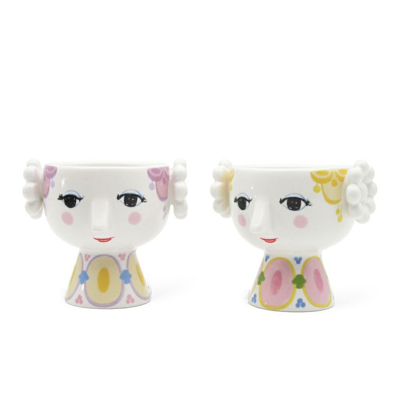 エヴァティーライトホルダーは2個セット