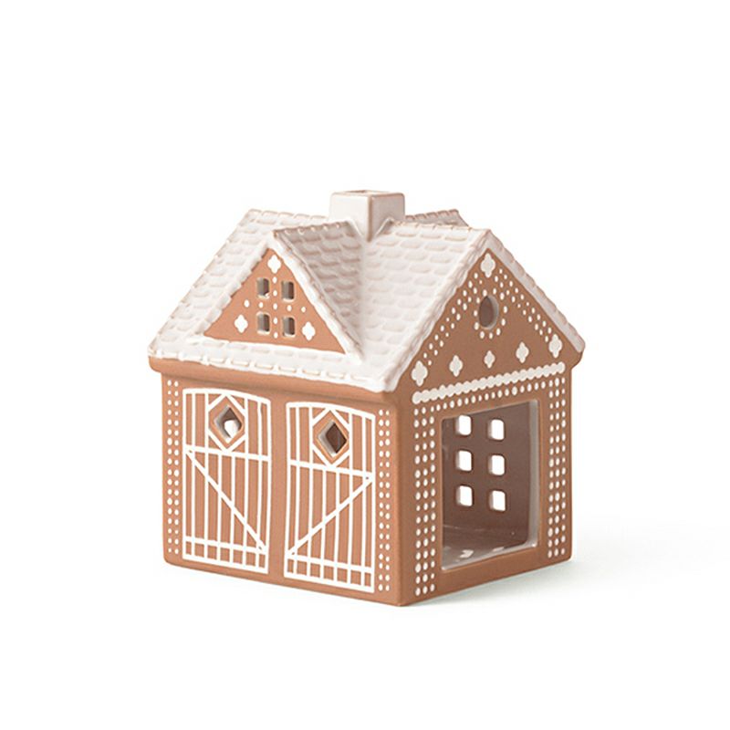 KAHLER Gingerbread(ケーラー オーナメント・置物｜雑貨通販【家具の里】