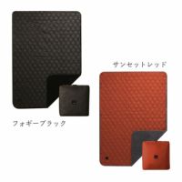 LUGH 魔法瓶ブランケット Cl 毛布・ブランケット｜毛布