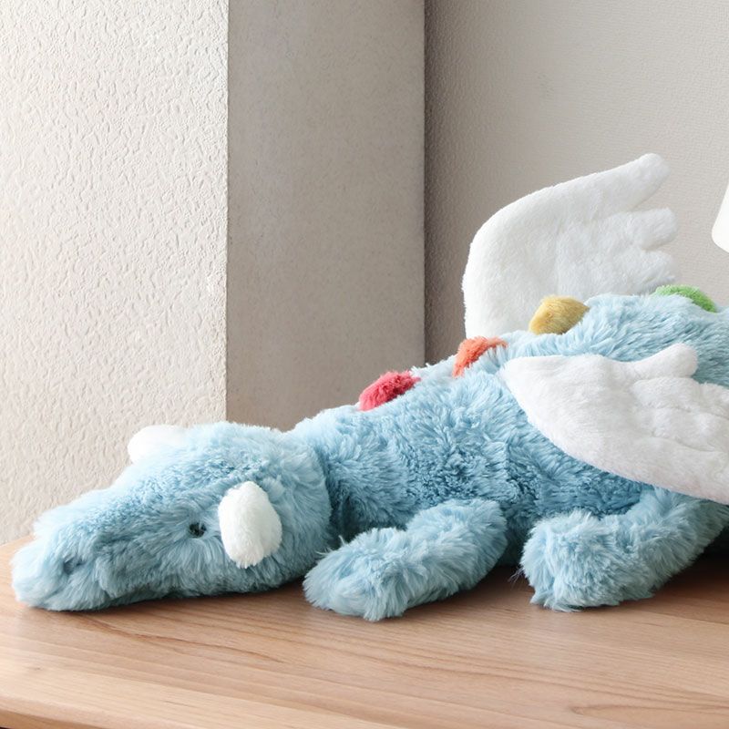 JELLYCAT（ジェリーキャット)Sk ベビーグッズ・おもちゃ｜おもちゃ通販  