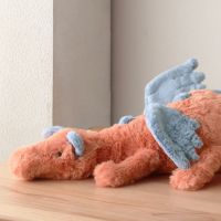 JELLYCAT（ジェリーキャット)Pe ベビーグッズ・おもちゃ｜おもちゃ通販