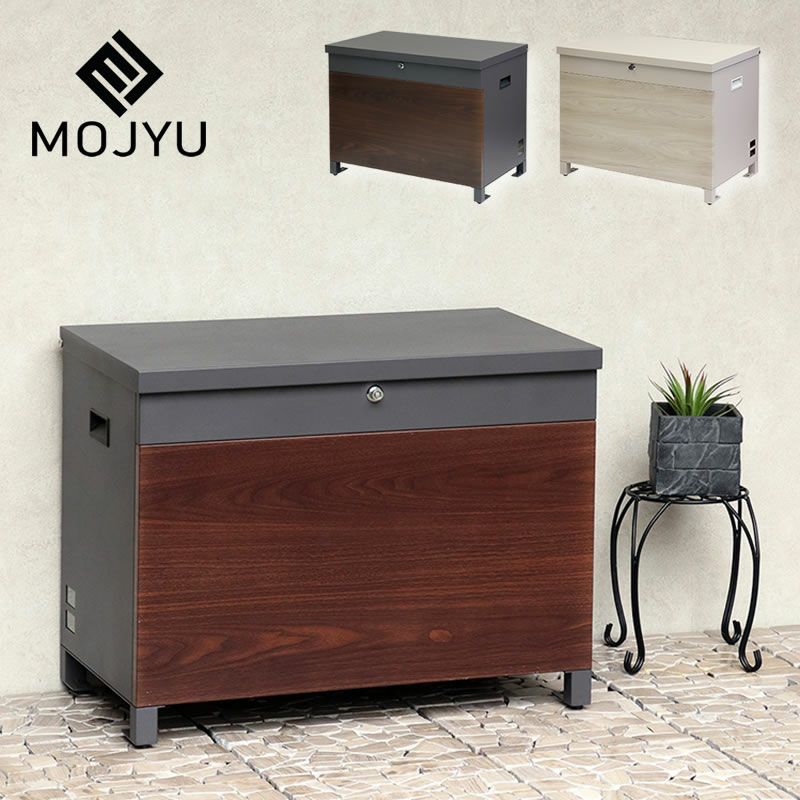 MOJYU（モ ポスト・置き配・宅配ボックス｜ポスト・置き配・宅配