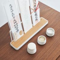 山崎実業 神具3点セット tower