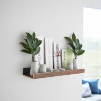 山崎実業（ヤマザキジツギョウ）石こうボード壁対 小物入れ・収納