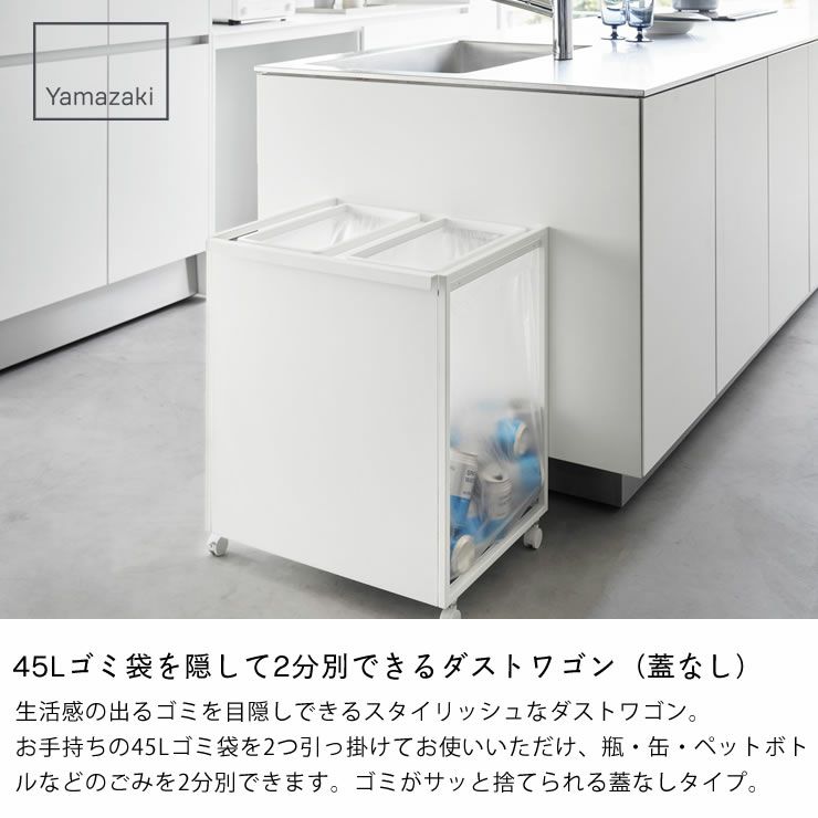 今井白洞作1.5尺幅立 七字題目 桐箱付 縦199cm 幅55cmであります 。 Figures that can be solved in 10 seconds] Brain exercises with