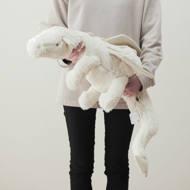 JELLYCAT（ジェリーキャット）Sn ベビーグッズ・おもちゃ｜おもちゃ