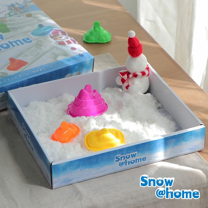 AOZORA（あおぞら）Snow＠home スノーアットホーム氷のまち