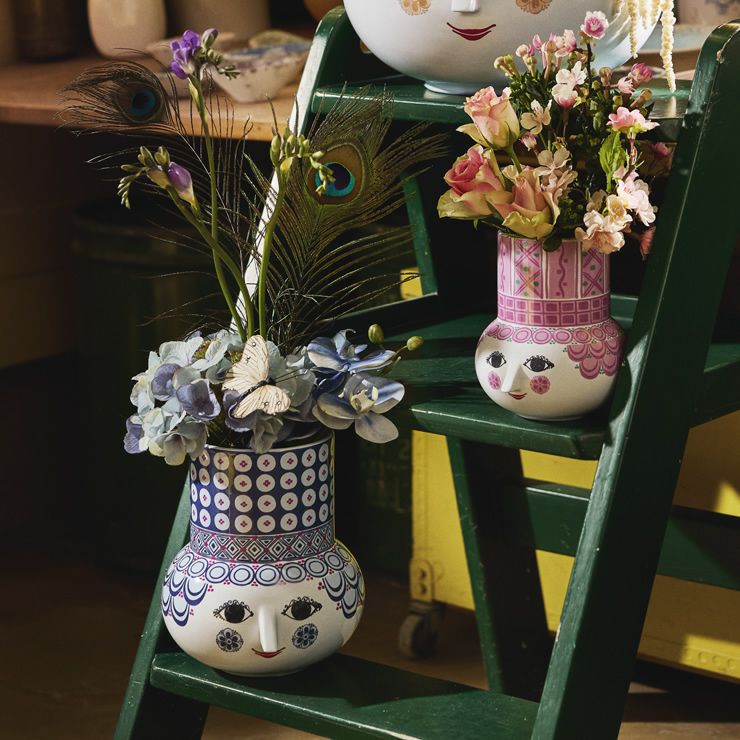 Olgaベースのイメージ