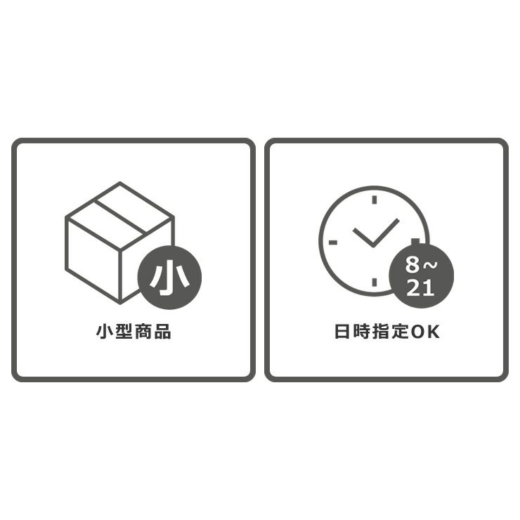 ビヨン・ヴィンブラッド エヴァ Olgaベース ピンク 高さ15cmの配送について