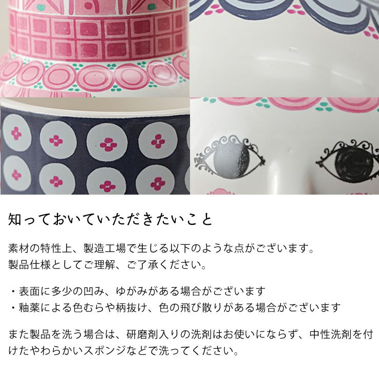 Olgaベースの知っておいていただきたいこと