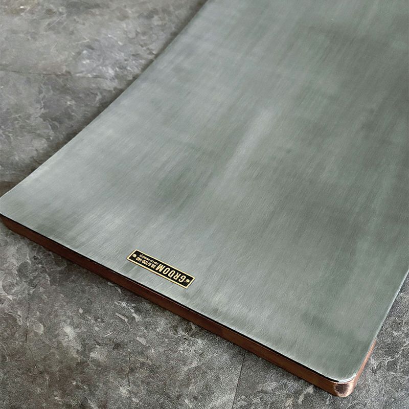 熱中症対策にぴったりなネコ用冷却プレート