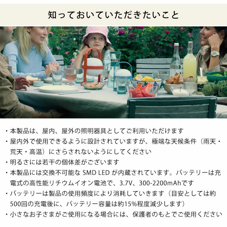 ソフトスポットソーラーサーキュラーの知っておいていただきたいこと