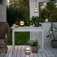 ROSENDAHL COPENHAGEN（ロ テーブルランプ｜フロアランプ通販【家具の里】