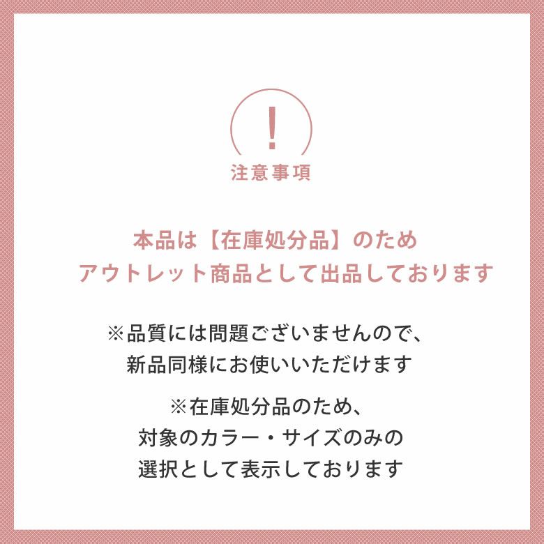 丸形フォルムの家具調こたつ円形