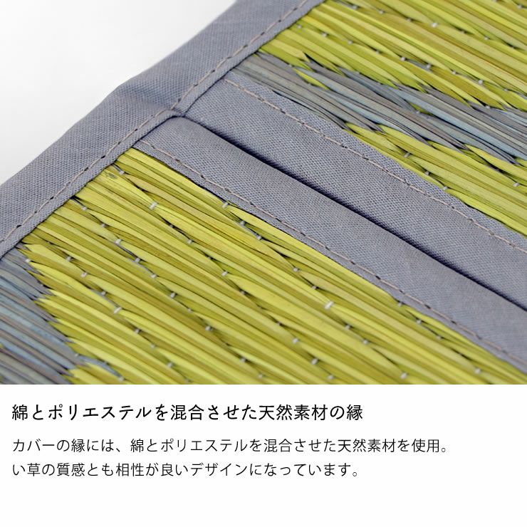 裏張り加工とオリジナルロゴタグ付きのOtOオトフラワーベース