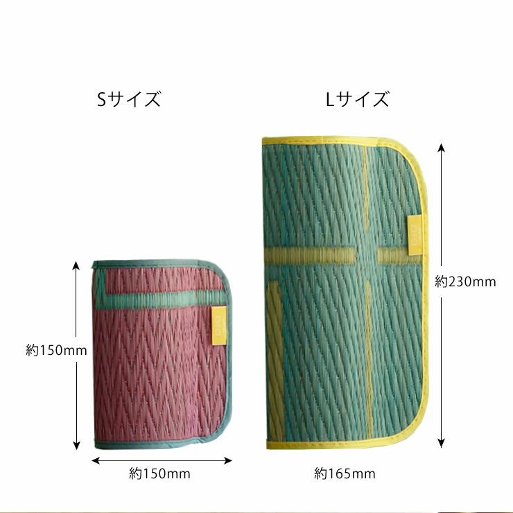 OtOオトフラワーベースのサイズについて
