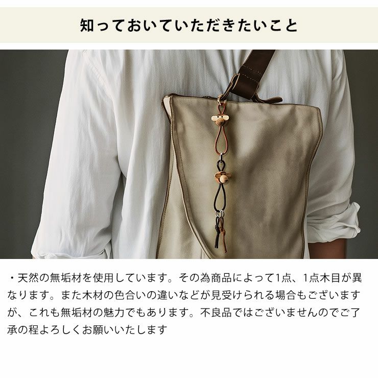 Kay Bojesen (カイ・ボイスン) クリスマスツリーの知っておいていただきたいこと