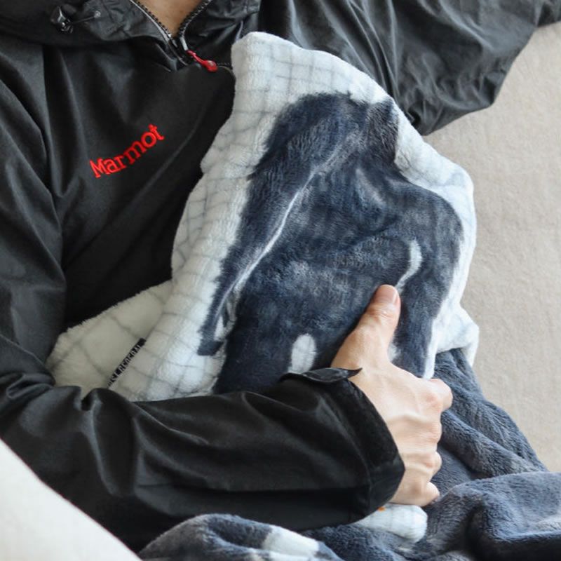 ポストジェネラル充電式湯たんぽは使いやすいコードレスタイプ