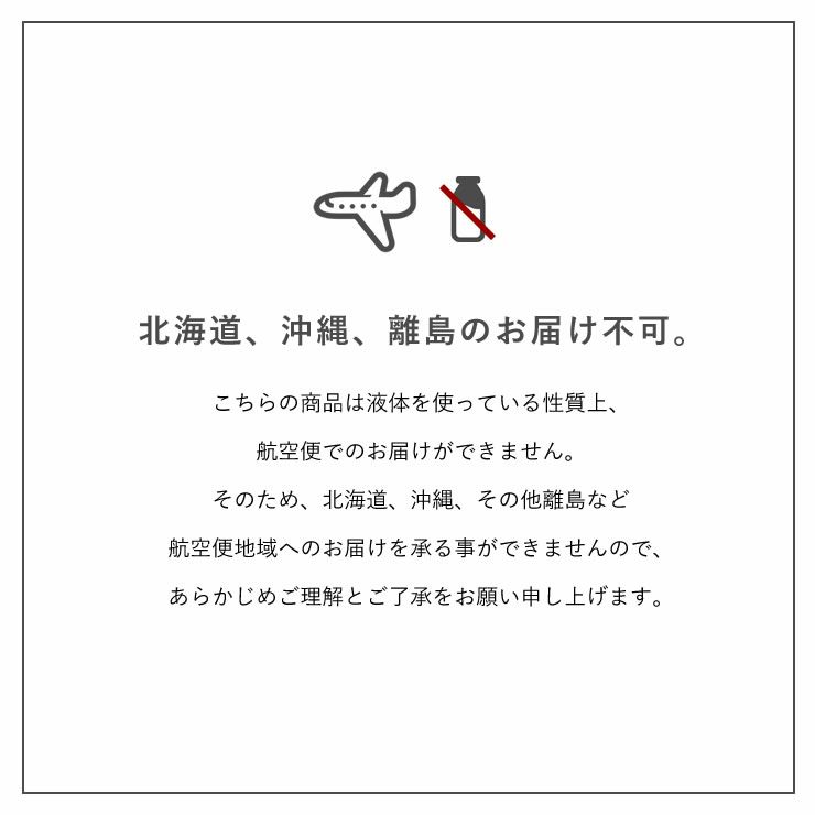 POST GENERAL(ポストジェネラル)の空輸について