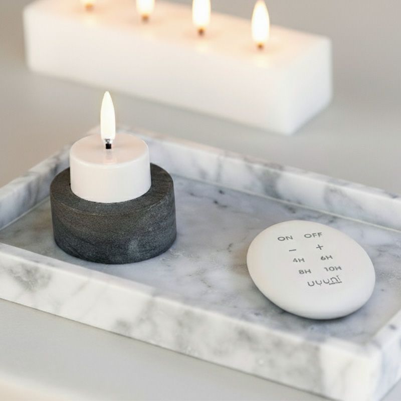 おしゃれなプレミア リモートコントローラー