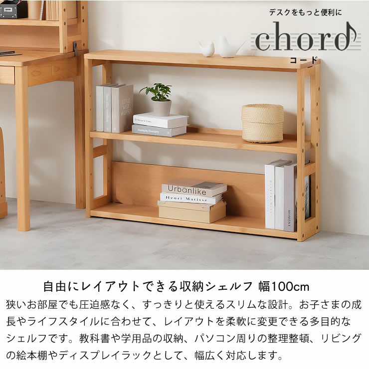 本棚or食器棚 ライフスタイルに合わせてマルチに使えるシン 本棚・シェルフ｜本棚