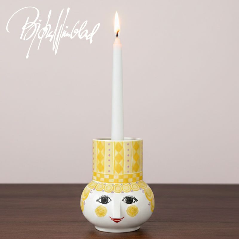 BJORN WIINBLAD（ビヨン・ヴィンブラッド フラワーベース｜花瓶通販