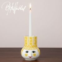 BJORN WIINBLAD（ビヨン・ヴィンブラ オーナメント・置物｜雑貨通販