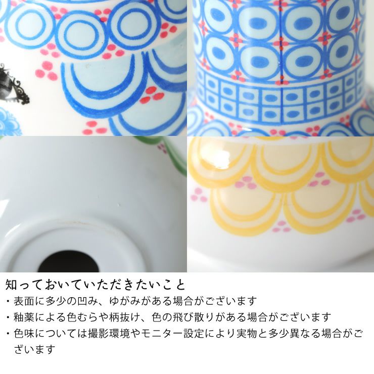 オルガキャンドル立てについて知っておいていただきたいこと