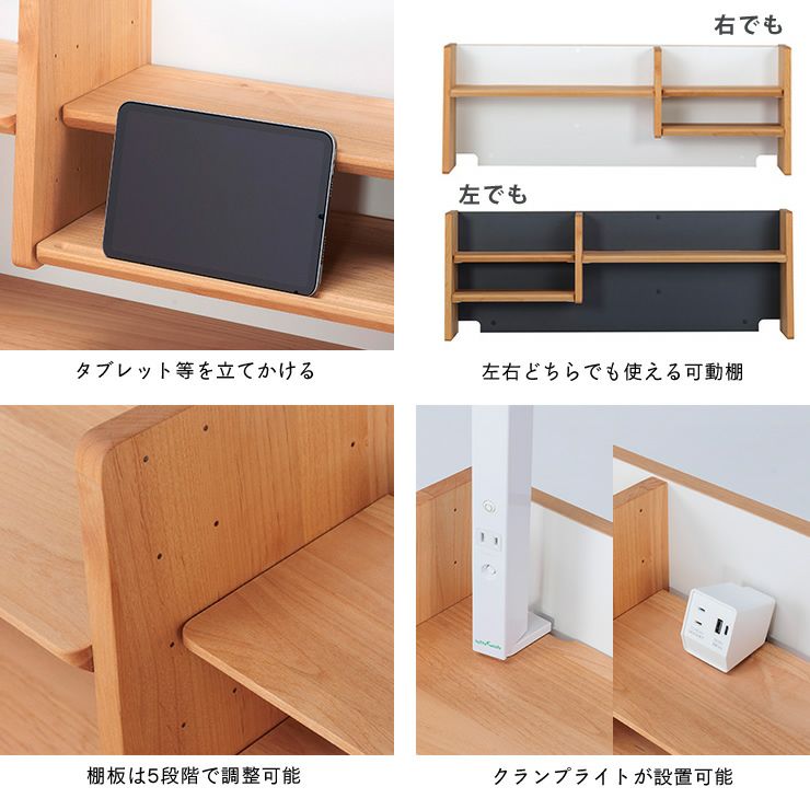 上棚の詳細について